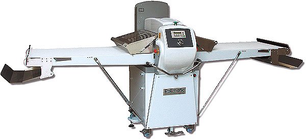 http://www.jadiancommercialservices.com.au/images/phocagallery/BakeryEquipment/thumbs/phoca_thumb_l_rollmatic%20semi-automatic%20pastry%20sheeters%20floor%20euromat.jpg